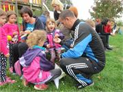 KOSTANJEV PIKNIK (12)